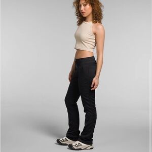 The North Face Aphrodite Pants